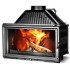 KAWMET W15 12кВт в Омске