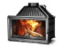 KAWMET W15 12кВт в Омске