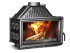 KAWMET W15 12кВт в Омске