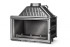KAWMET W15 12кВт в Омске
