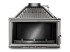 KAWMET W15 12кВт в Омске