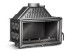 KAWMET W15 12кВт в Омске
