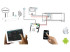 Toshiba WiFi адаптер (TO-RC-WiFi-1) в Омске