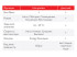 Toshiba WiFi адаптер (TO-RC-WiFi-1) в Омске