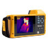 Тепловизор Fluke TiX501 в Омске