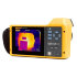 Тепловизор Fluke TiX501 в Омске