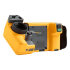 Тепловизор Fluke TiX501 в Омске