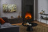 New Forest Tall Deluxe Knightwood в Омске