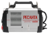 Сварочный аппарат РЕСАНТА САИ-190ПН в Омске