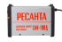 Сварочный аппарат инверторный Ресанта САИ-190Д в Омске