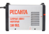Сварочный аппарат инверторный Ресанта САИ-190Д в Омске