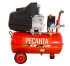 Компрессор Ресанта КП-24/260М в Омске