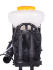 Опрыскиватель бензиновый GS-4311 Huter в Омске
