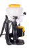 Опрыскиватель бензиновый GS-4311 Huter в Омске