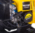 Опрыскиватель бензиновый GS-4311 Huter в Омске