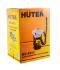 Опрыскиватель бензиновый GS-4311 Huter в Омске