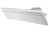 C2F 10 XSC в Омске