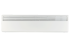 C2F 10 XSC в Омске