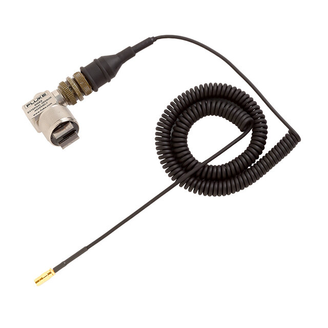 Виброметр Fluke 805/ES в Омске