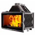KAWMET W16 14,7кВт в Омске