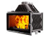KAWMET W16 14,7кВт в Омске
