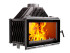 KAWMET W16 14,7кВт в Омске
