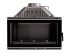 KAWMET W16 14,7кВт в Омске
