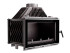 KAWMET W16 14,7кВт в Омске