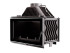 KAWMET W16 14,7кВт в Омске