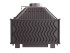 KAWMET W16 14,7кВт в Омске