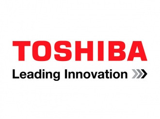 Toshiba Соединительный кабель (RBC-CBK10FE) в Омске