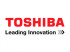 Toshiba Соединительный кабель (RBC-CBK10FE) в Омске