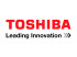 Toshiba Соединительный кабель (RBC-CBK10FE) в Омске