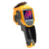 Тепловизор Fluke Ti480 PRO в Омске
