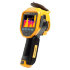 Тепловизор Fluke Ti480 PRO в Омске
