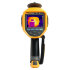 Тепловизор Fluke Ti480 PRO в Омске