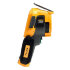 Тепловизор Fluke Ti480 PRO в Омске