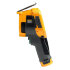 Тепловизор Fluke Ti480 PRO в Омске