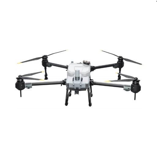 Квадрокоптер DJI Agras T20P в Омске