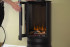 Ashurst Barrel Stove в Омске