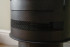 Ashurst Barrel Stove в Омске