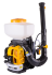 Опрыскиватель бензиновый GS-5215 Huter в Омске