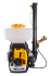 Опрыскиватель бензиновый GS-5215 Huter в Омске