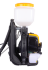Опрыскиватель бензиновый GS-5215 Huter в Омске
