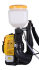 Опрыскиватель бензиновый GS-5215 Huter в Омске