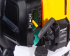 Опрыскиватель бензиновый GS-5215 Huter в Омске