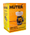 Опрыскиватель бензиновый GS-5215 Huter в Омске