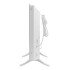 Конвектор электрический OptiPrime-1500, Wi-Fi, тачскрин, цифровой термостат, 1500 Вт Denzel в Омске