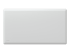 NTL4S 10 в Омске
