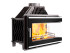 KAWMET W16 14,7кВт PB в Омске